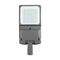30W 150W 300W Outdoor LED Street Lights With Black Housing And AC85-265V Input Voltage